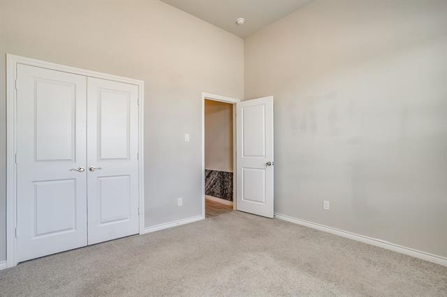 Building Photo - 1281 Palo Duro Ct