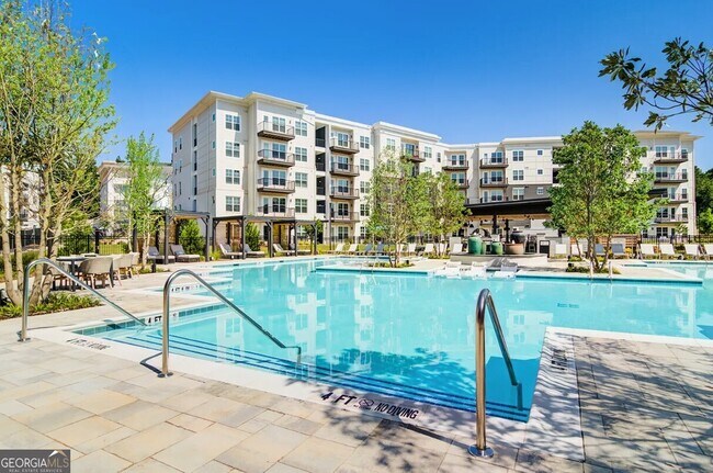 Building Photo - 1100 Industrial Blvd