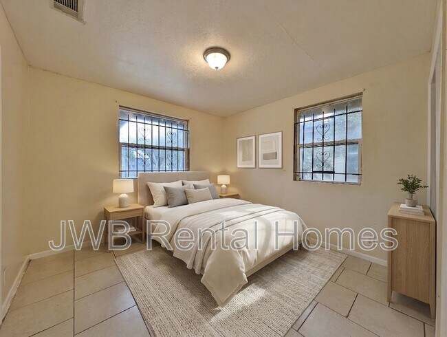 Building Photo - 1864 W 13th St