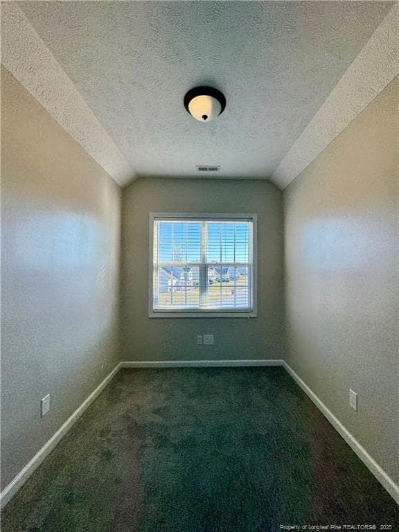 Building Photo - 231 Scotland Dr