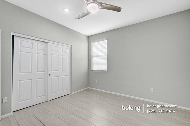 Building Photo - 653 Timberfalls Ln