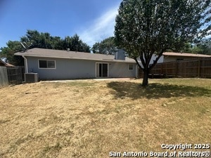 Building Photo - 4947 Nuthatch St