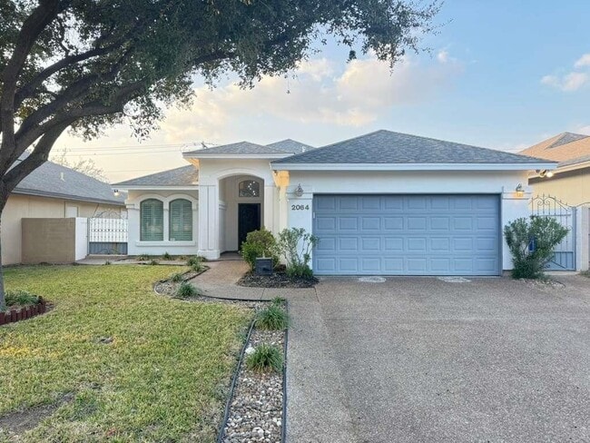 Primary Photo - 2064 Lima Loop