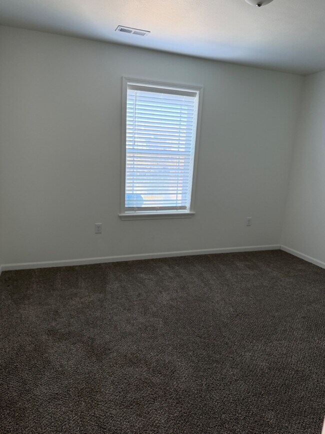 Building Photo - 188 E Sunset Cove Ln