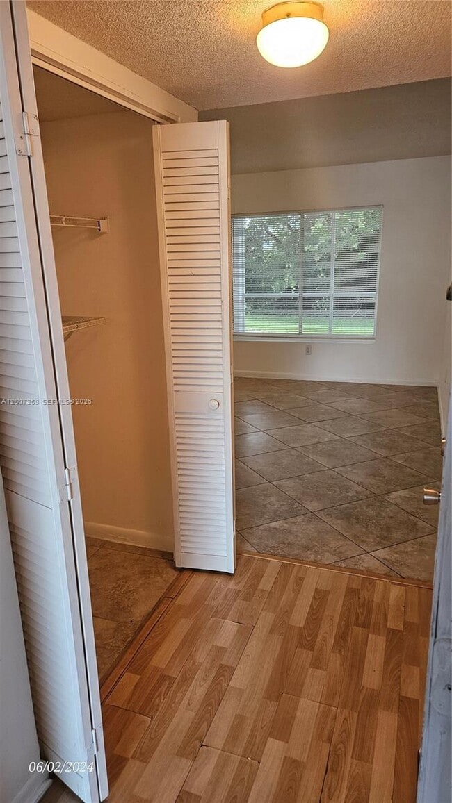 Building Photo - 815 Boynton Beach Blvd