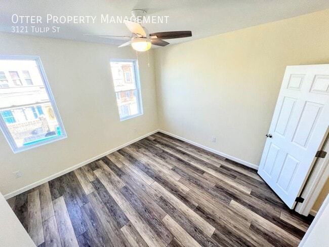 Building Photo - 3121 Tulip St