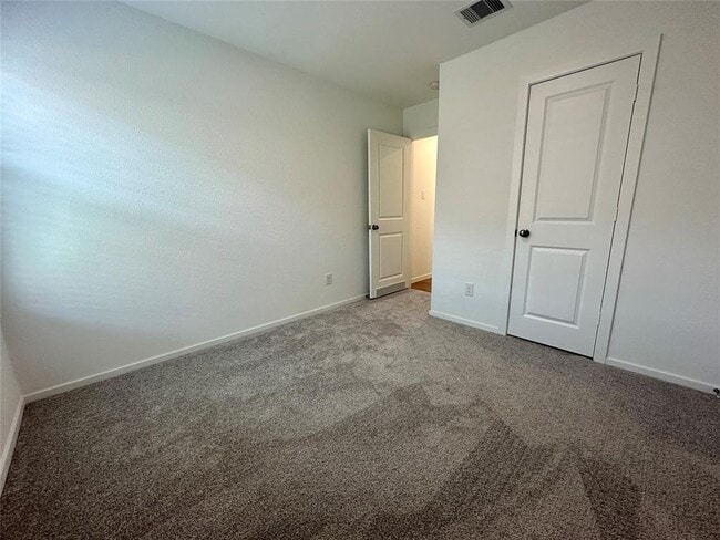 Building Photo - 18626 Gravago Ln