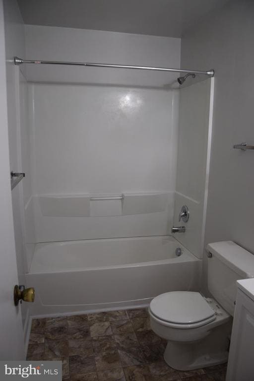 Building Photo - 3872 Shadywood Dr