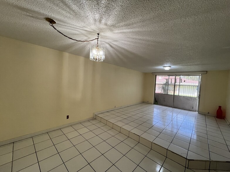 Building Photo - 8511 NW 8th St