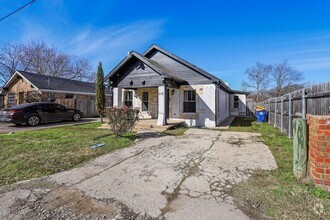 Building Photo - 610 Netherland Dr