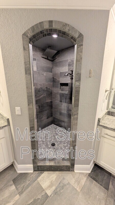 Building Photo - 6260 Saufley Pines Rd