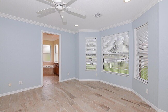 Building Photo - 773 Bent Creek Dr