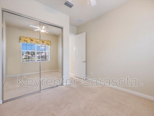 Building Photo - 5994 Demarco Ct