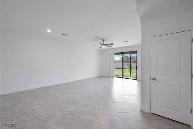 Building Photo - 14207 Pine Lodge Ln
