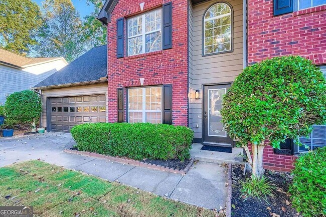 Building Photo - 1570 Twin Bridge Ln