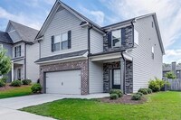 Building Photo - 614 Amaranth Trail