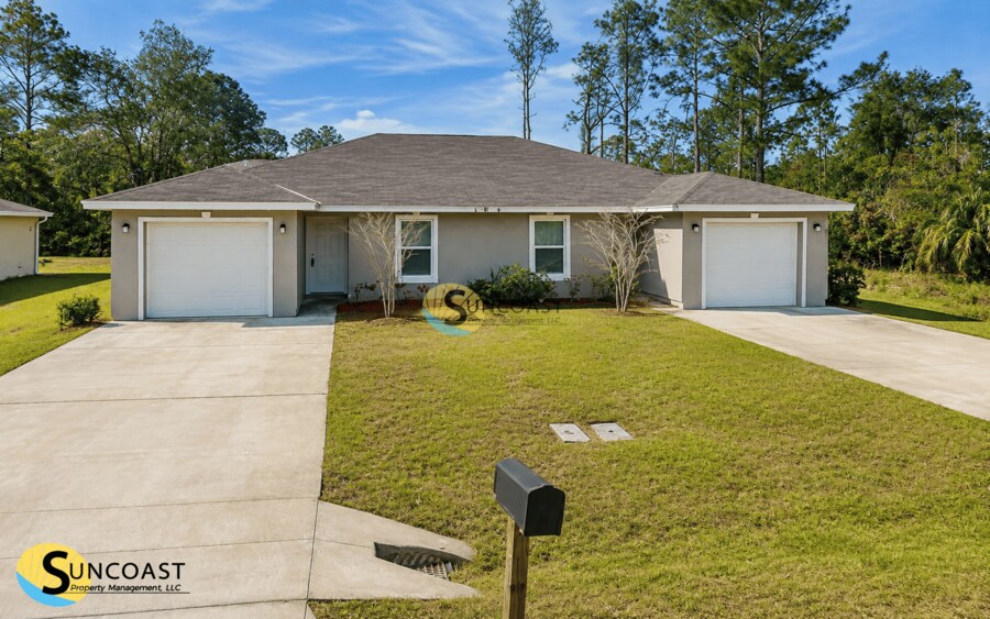 Building Photo - 97 Selma Trail