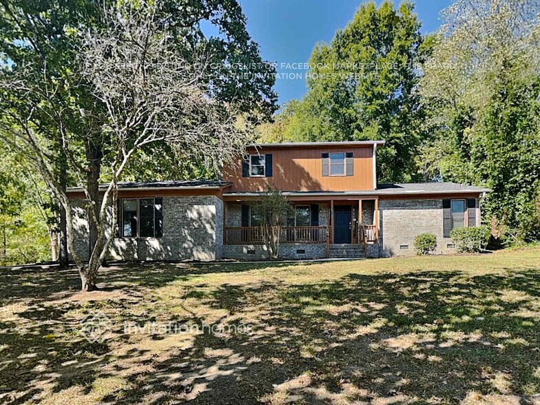 Primary Photo - 11347 Mendora Dr