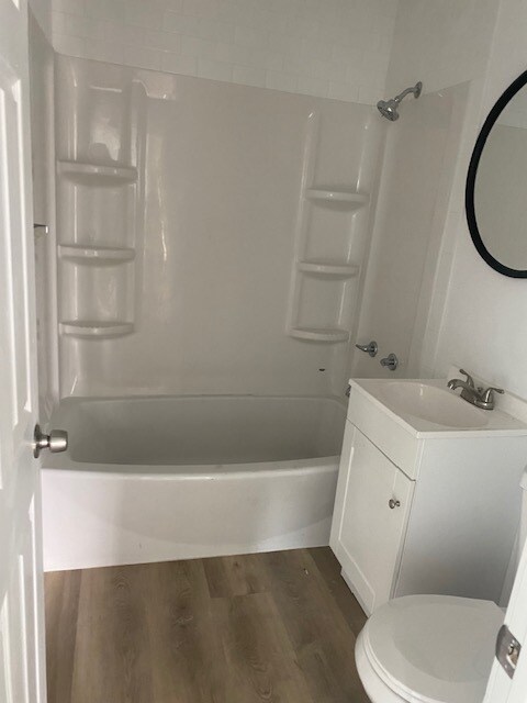 Building Photo - 77 Oklahoma Dr