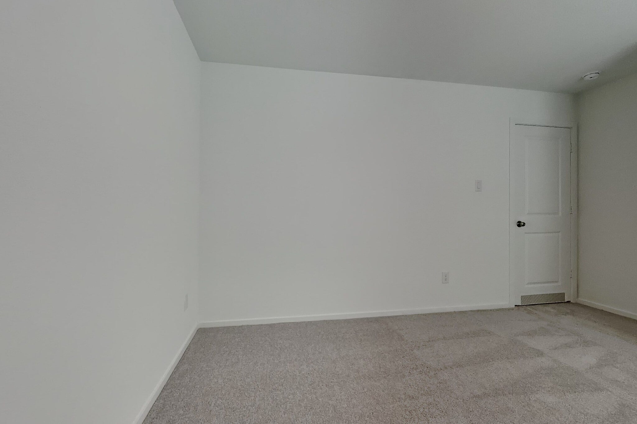 Building Photo - 936 Capracotta Dr