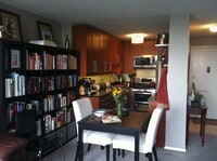 Building Photo - 5225 Pooks Hill Rd