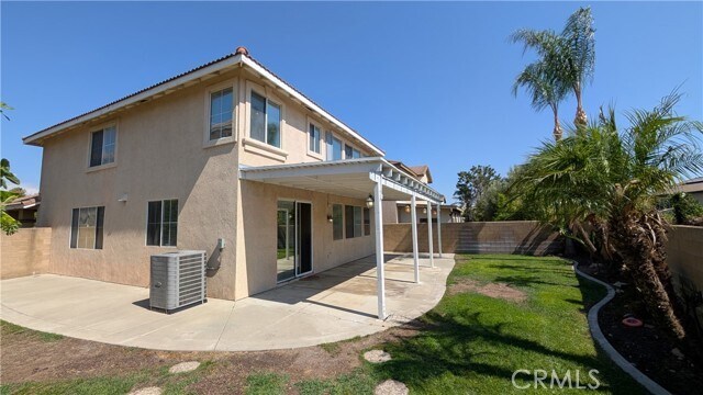 Building Photo - 5900 Sawgrass Way