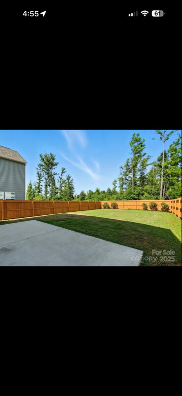 Building Photo - 940 Von Buren Blvd