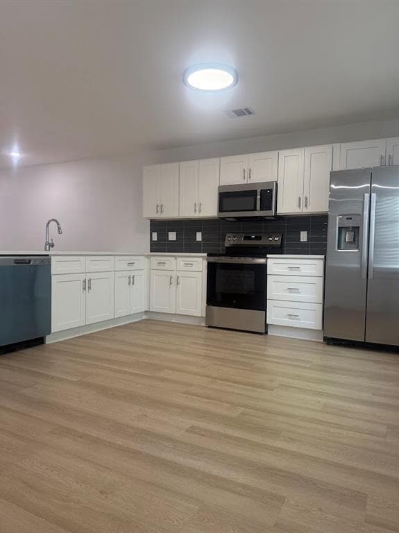 Building Photo - 1818 River Crossing Cir