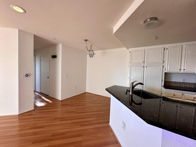 Building Photo - 11385 Affinity Ct