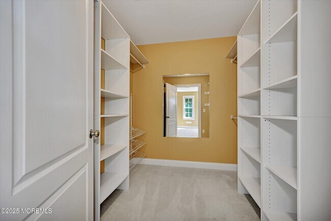 Building Photo - 15 Griggs Ave