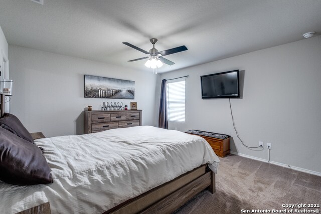 Building Photo - 31588 Bard Ln