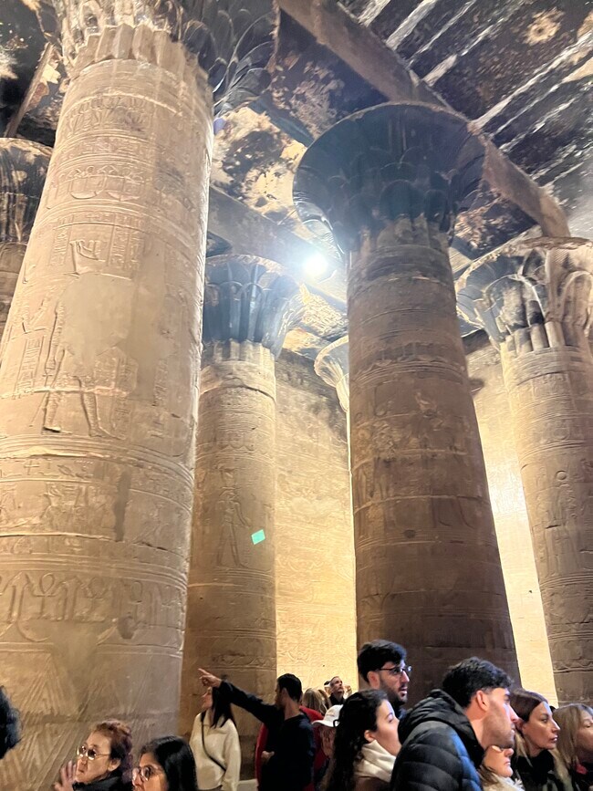 Building Photo - 1317 Island Pl E