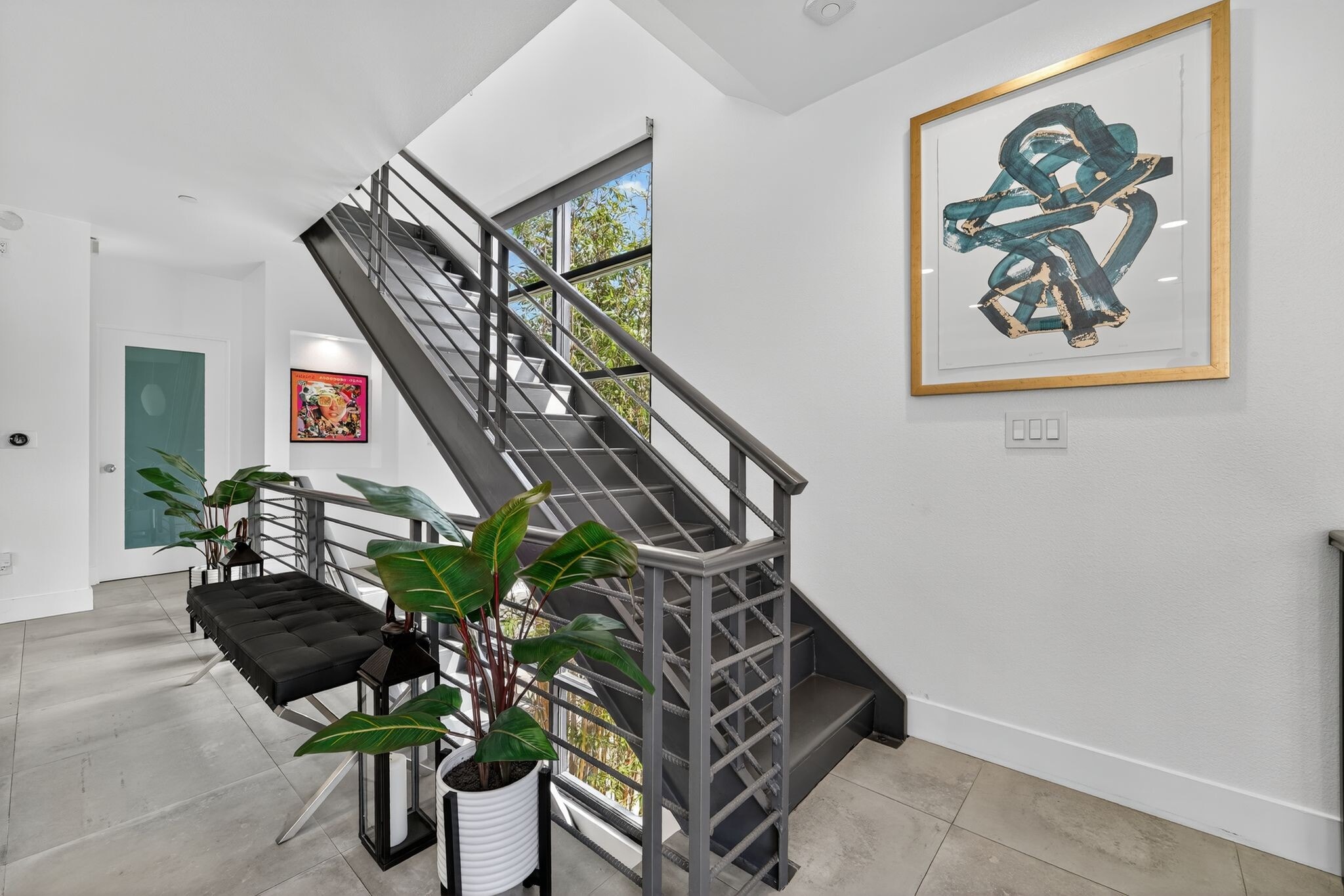 Building Photo - 1418 Innes Pl