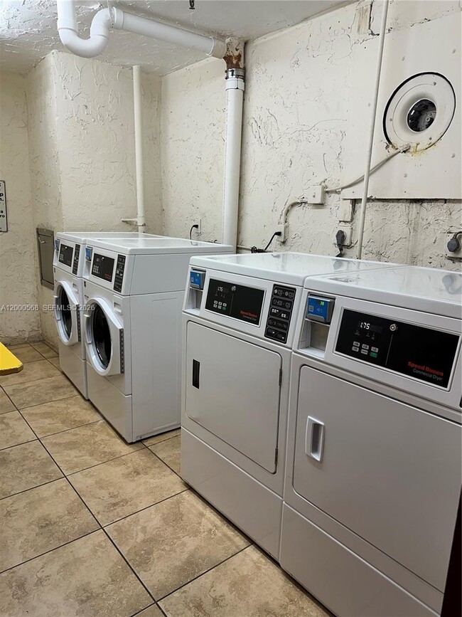 Building Photo - 4717 NW 7th St