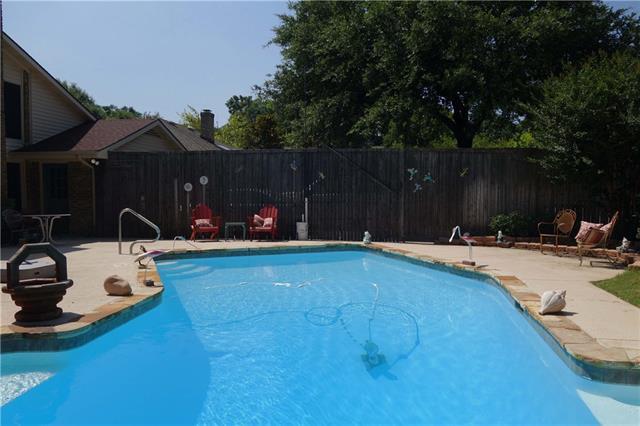 Building Photo - 3105 Copper Creek Dr