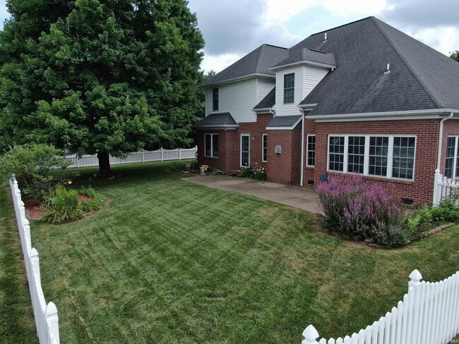 Building Photo - 4595 Prescott Dr