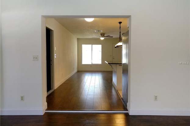 Building Photo - 8980 109th Terrace