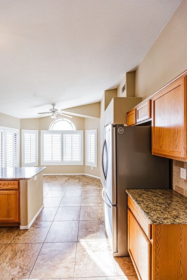 Building Photo - 8952 Quarrystone Way