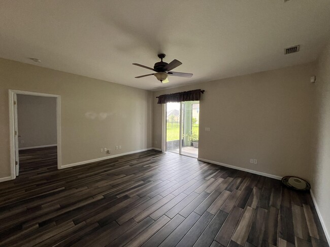 Building Photo - 254 Broyles Dr