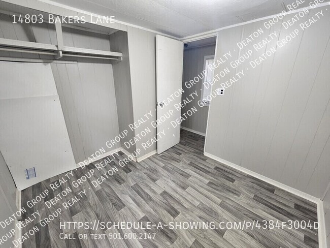 Building Photo - 14803 Bakers Ln