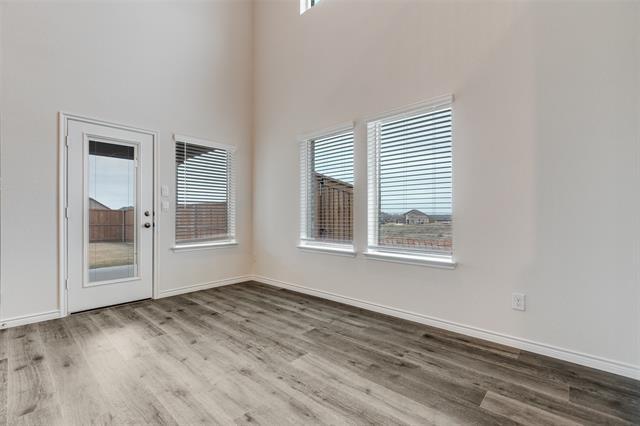 Building Photo - 4041 Red Blf St