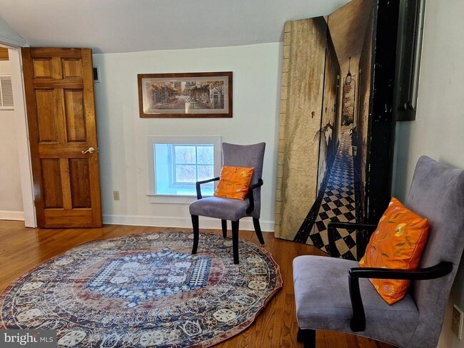 Building Photo - 2254 Winchester Rd