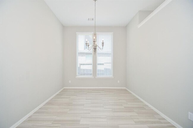 Building Photo - 30518 Night Heron Ln