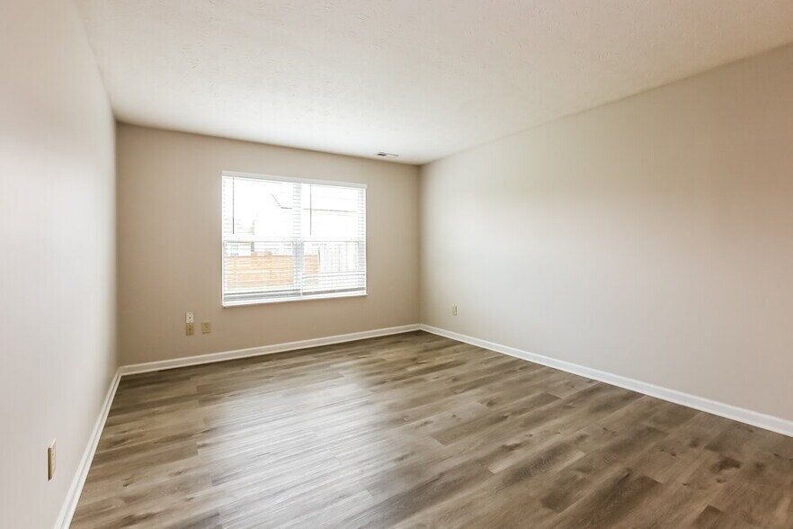 Building Photo - 8516 Sansa St