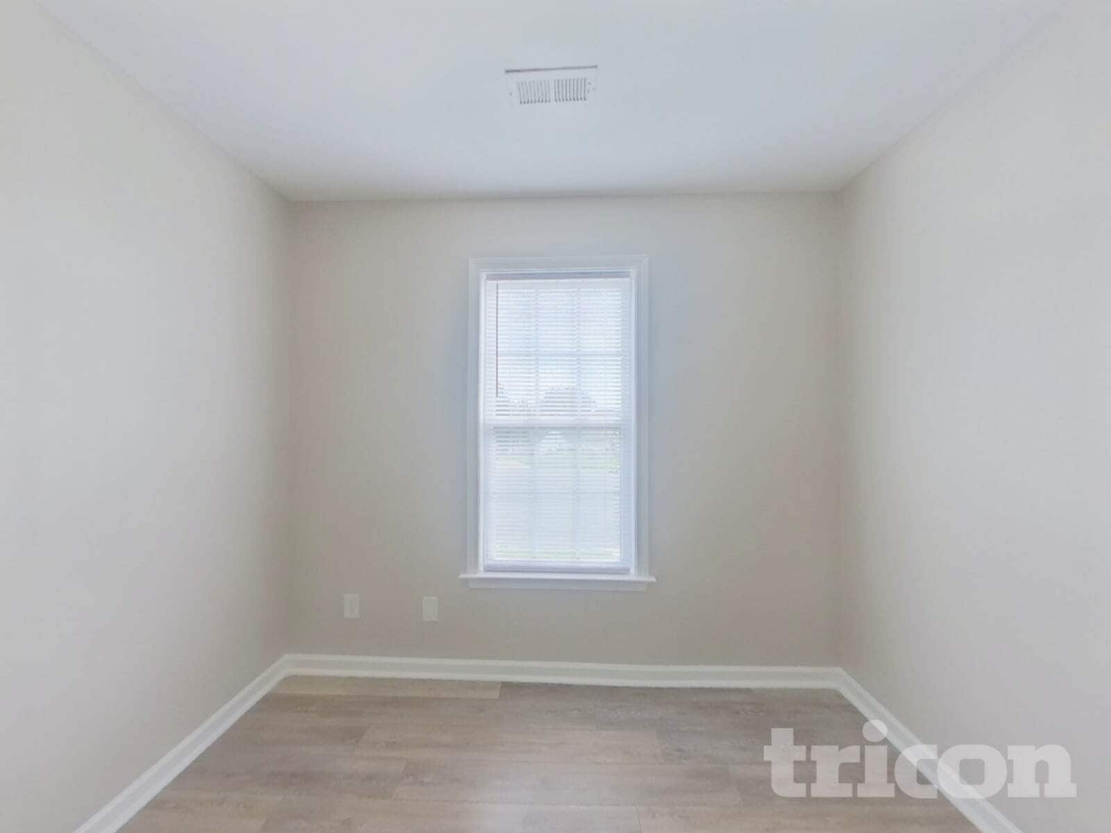 Building Photo - 105 Arden Ct