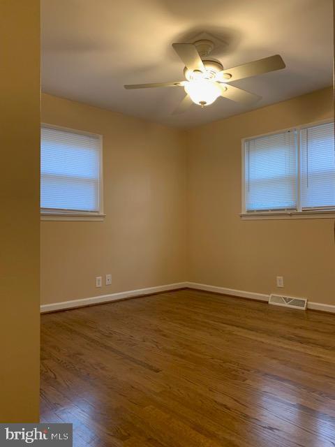 Building Photo - 4125 Rosemont Ln