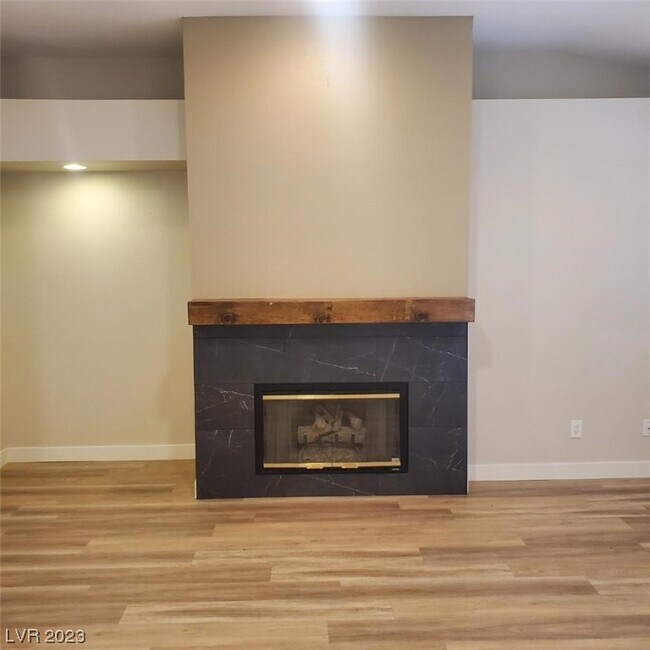 Building Photo - 5316 Rim View Ln