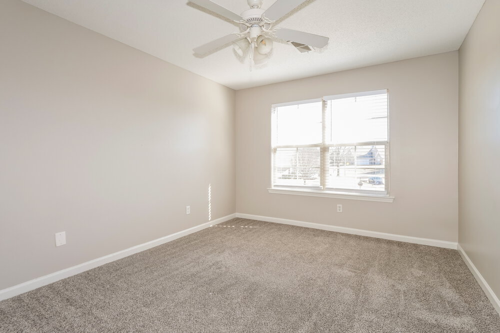 Building Photo - 4315 Markston Dr