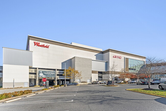 AMC Theatre complex & retail shos & dining directly across the street - 7222 Swansong Way