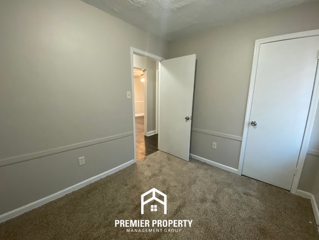 Building Photo - 5908 Tishomingo Dr